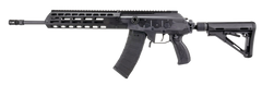 IWI US Galil Ace Gen II 5.45x39mm 16" 30+1 Semi-Auto Rifle — view 2