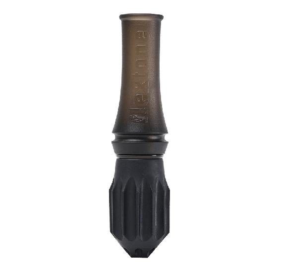 Avian X Flextone Coyote Rage Predator Call — view 2