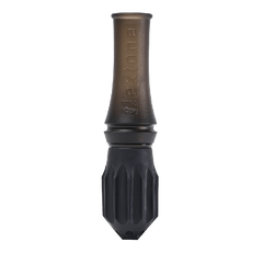 Avian X Flextone Coyote Rage Predator Call — view 2