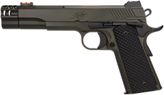 Kimber Rampart 45 ACP 5" 8+1 Semi-Auto Pistol — view 2