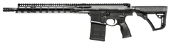 Daniel Defense DD5 V3 7.62x51mm NATO 16" 20+1 Semi-Auto Rifle — view 2