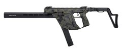 Kriss USA Vector CRB Gen3 10mm Auto 16" 33+1 Semi-Auto Rifle - Woodland — view 2