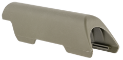 Magpul Industries MOE/CTR Cheek Riser 0.50" OD Green — view 2