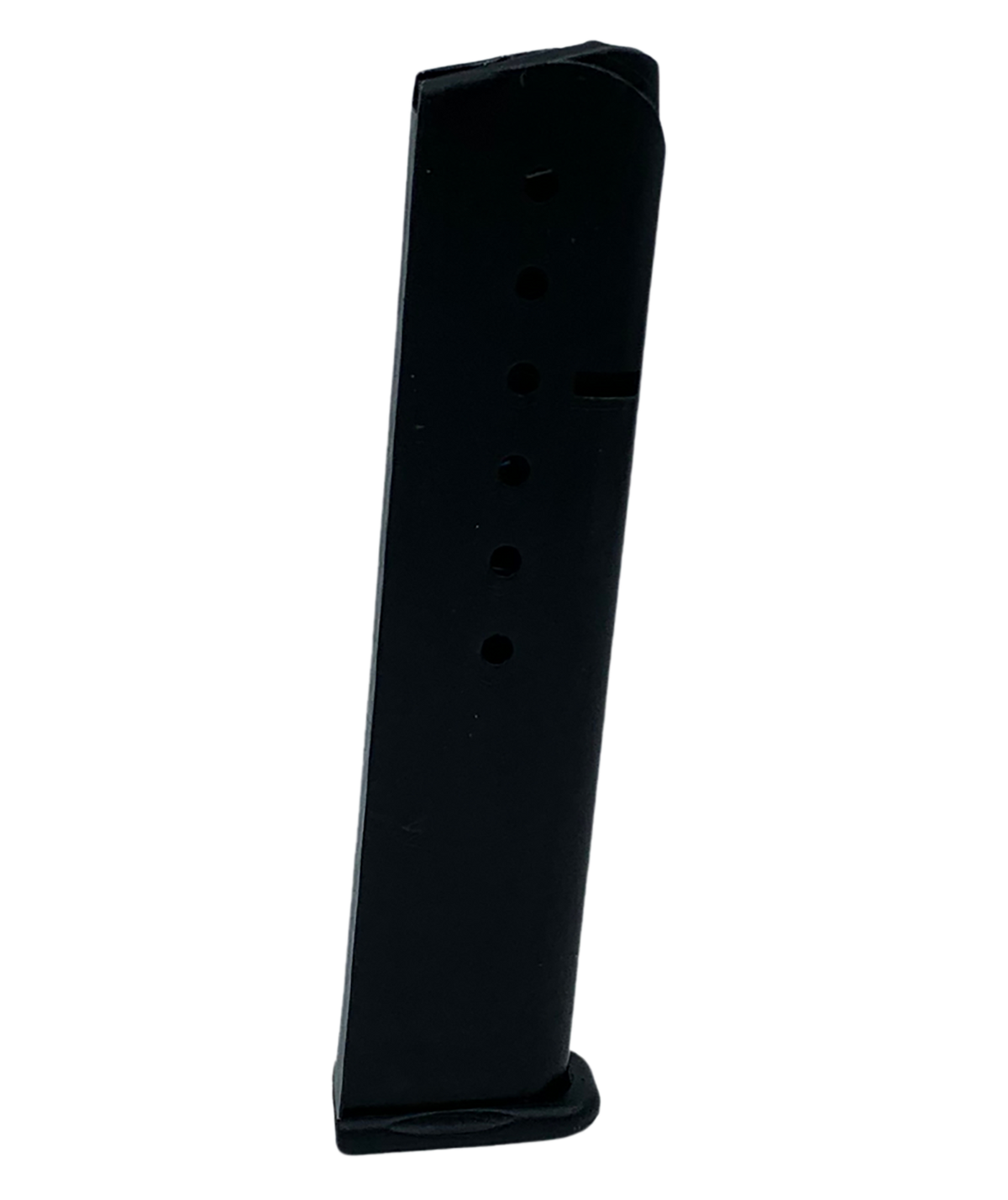 ProMag BRO07 .380 ACP 10-Rd Pistol Magazine for Browning Black Label 1911 - Blued — view 2