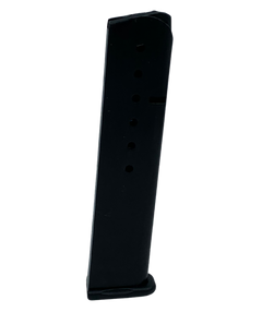 ProMag BRO07 .380 ACP 10-Rd Pistol Magazine for Browning Black Label 1911 - Blued — view 2