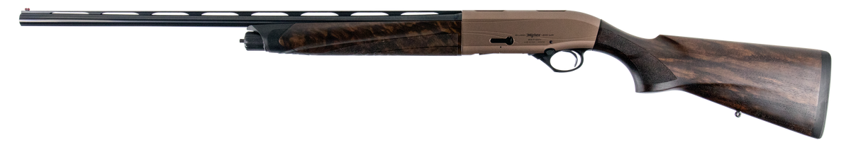 Beretta USA A400 Xplor Action 20 Gauge 26" 3" 4+1 Semi-Auto Shotgun — view 2