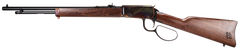 Heritage Mfg Settler 22 LR 20" 15+1 Lever Action Rifle — view 2