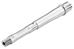 Wilson Combat Match Grade AR-15 300 AAC Blackout 8" Barrel - Bead Blasted — view 2