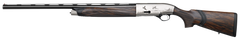 Beretta A400 Upland 12 Gauge 28" 3" 2+1 Semi-Auto Shotgun — view 2