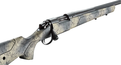 Bergara Rifles B-14 Wilderness Sierra 7mm PRC 22" 3+1 Bolt-Action Rifle - Digital Camo — view 2