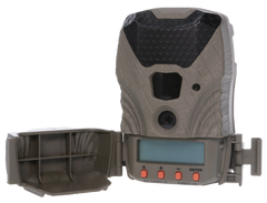 Wildgame Innovations Mirage 2.0 30MP 720p HD Trail Camera - Brown — view 2