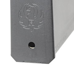 Ruger 90146 Scout 350 Legend 5rd AI-Style Detachable Magazine — view 2