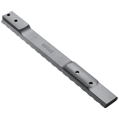 Weaver Mounts 99502 Multi-Slot Base Extended 20 MOA Black Anodized Aluminum Remington 700/Howa 1500 Long Action — view 2