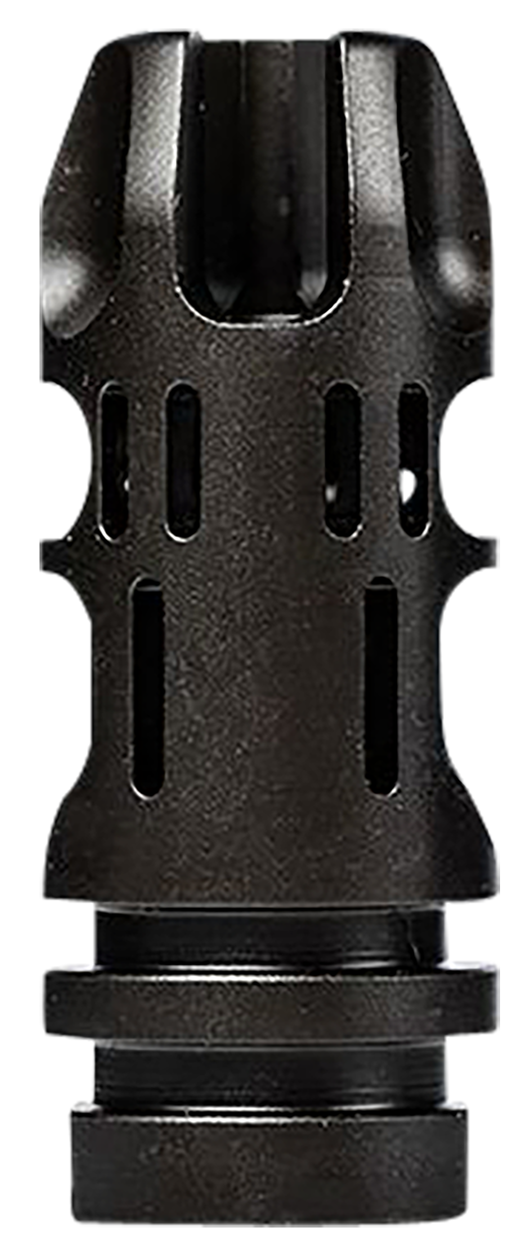 Hogue 38000 OverMolded Rubber Grip Finger Grooves Black - Sig Sauer P238 — view 2
