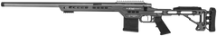MasterPiece Arms PMR 6.5 Creedmoor 24" 10+1 Tungsten Bolt Action Rifle - Right Hand — view 2