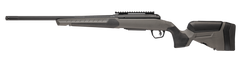 Savage 110 Core Hunter 7mm PRC 22" 2+1 Bolt Action Rifle - Right Hand — view 2
