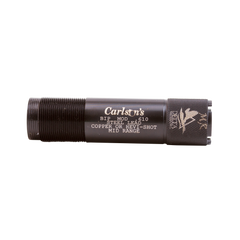 Carlsons Delta Waterfowl Extended Choke Browning Invector Plus 20 Gauge Mid-Range — view 2