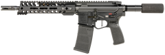 Patriot Ordnance Factory Renegade+ 300 Blackout 10.5" 30+1 Semi-Auto Pistol — view 2