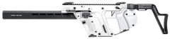 Kriss USA Vector CRB Gen3 9mm Luger 16" 10+1 Semi-Auto Rifle - Alpine - CA Compliant — view 2