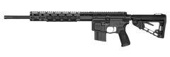 Wilson Combat Tactical Hunter 6mm ARC 18" 20+1 Semi-Auto Rifle — view 2