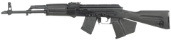DPMS Panther Arms Anvil AK-47 7.62x39mm 16" 10+1 Semi-Auto Rifle - CA Compliant — view 2