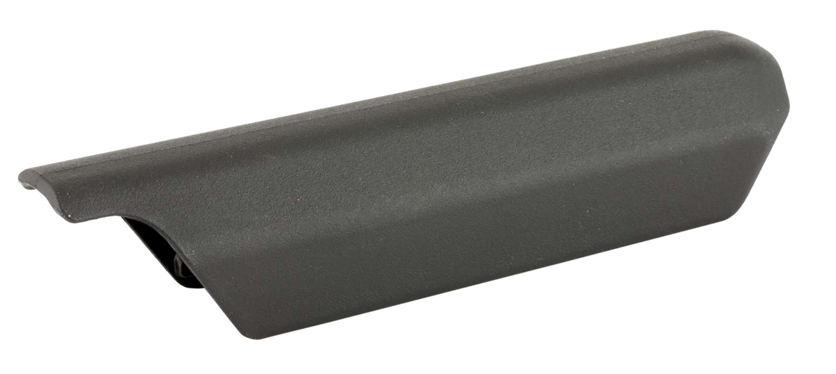Magpul Industries AK Cheek Riser 0.25" Black Polymer — view 2