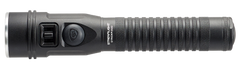 Streamlight 74435 Strion 2020 120/460/1,200 Lumen Rechargeable LED Flashlight - Black Anodized — view 2