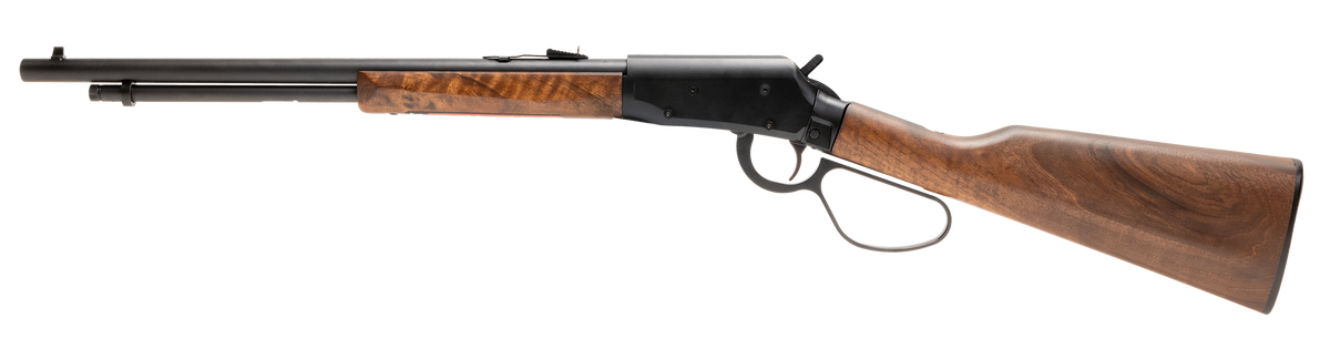 Savage Revel Classic 22 LR 18" 12+1 Lever Action Rifle - Right Hand — view 2