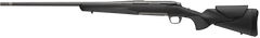 Browning X-Bolt 2 Hunter 243 Win 22" 4+1 Bolt-Action Rifle — view 2