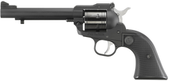 Ruger Super Wrangler 22 LR/22 WMR 5.5" 6-Shot Single-Action Revolver — view 2