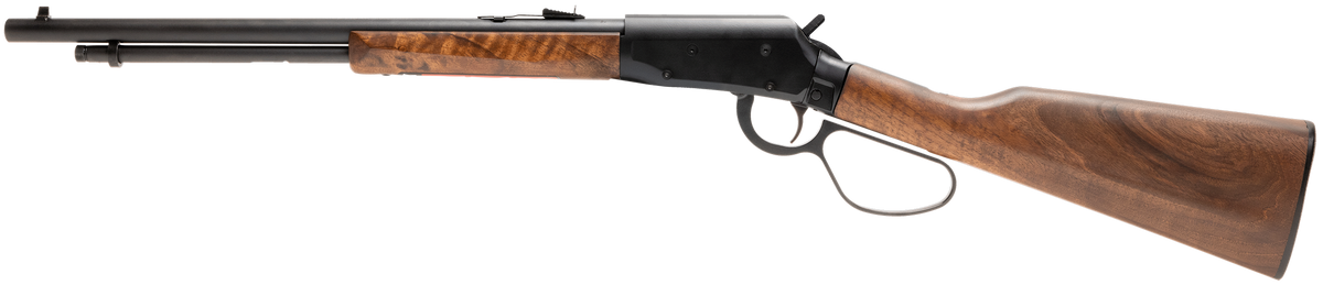 Savage Revel Classic 17 HMR 18" 9+1 Lever Action Rifle - Right Hand — view 2