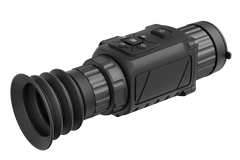 AGM Global Vision Rattler TS25-384 Thermal Scope 1.5x-12x 25mm 384x288 50Hz Black — view 2