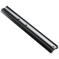 Weaver Mounts 48074 Top Mount Base #74 Black Aluminum Savage 24 — view 2
