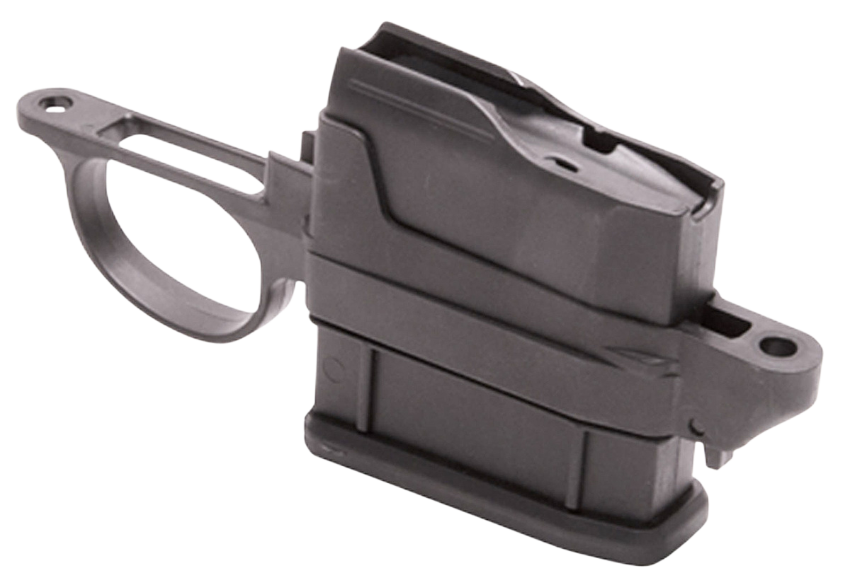 Howa ATIK5R3006RE Detachable Mag Drop-In Kit 5rd 270 Win/30-06 Springfield/25-06 Rem — view 2