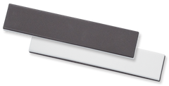 Spyderco Double Stuff 303MF Ceramic Sharpening Stone 5" Medium/Fine — view 2