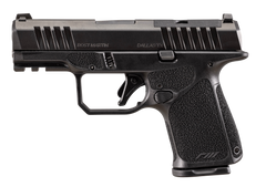 Rost Martin RM1S 9mm Luger 3.6" 10+1 Striker-Fired Pistol - *CA Compliant — view 2