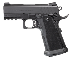 EAA Girsan Witness2311 45 ACP 3.40" 11+1 Semi-Auto Pistol — view 2
