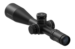 Arken EP-5 Gen II 7-35x56 FFP 34mm Tube Riflescope - TOR MIL Reticle — view 2
