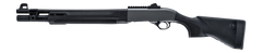 Beretta A300 Ultima Patrol 20 Gauge 3" 7+1 19.10" Semi-Auto Shotgun — view 2