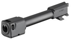 Springfield Armory Hellcat 9mm Luger 3.8" Threaded Barrel Kit - Melonite — view 2