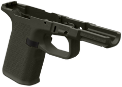 Magpul EHG RG9 Grip Module OD Green for Ruger RXM Compact — view 2