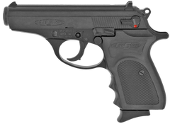 Bersa Firestorm .380 ACP 3.5" 7+1 DA/SA Semi-Auto Pistol - CA Compliant — view 2
