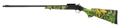 Stevens 301 Turkey 20 Gauge 3" 1rd 26" Break-Open Shotgun - Mossy Oak Obsession — view 2