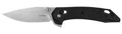 Kershaw Bonneville 6000 3.2" 14C28N DuraLock Folding Knife — view 2