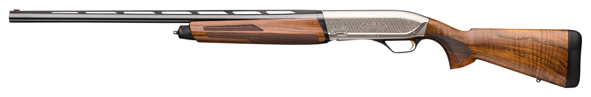 Browning Maxus II Ultimate 12 Gauge 28" 4+1 Semi-Auto Shotgun — view 2