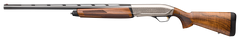 Browning Maxus II Ultimate 12 Gauge 28" 4+1 Semi-Auto Shotgun — view 2