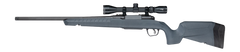 Savage Axis 2 XP 6.5 Creedmoor 20" 4+1 Bolt Action Rifle - Right Hand — view 2