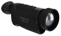 ATN BlazeHunter XD 2-16x 50mm 1280x1024 Thermal Monocular w/ LRF — view 2