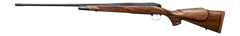 Weatherby 307 Adventure SD 338 WBY RPM 24" 4+1 Bolt-Action Rifle — view 2