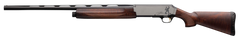 Browning Silver Field 20 Gauge 26" 4+1 Semi-Auto Shotgun — view 2